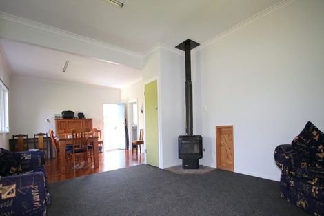Photo of property in 6 Puriri Place, Kaitaia, 0410