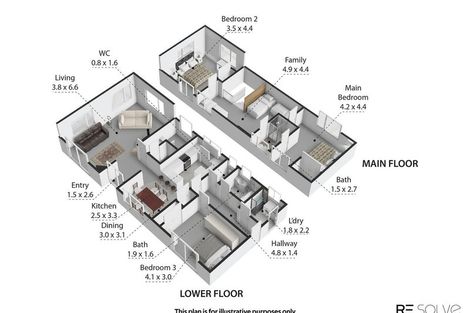 Photo of property in 1138 South Road, Oakura, 4314