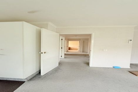 Photo of property in 1/26 Edendale Road, Somerville, Auckland, 2014