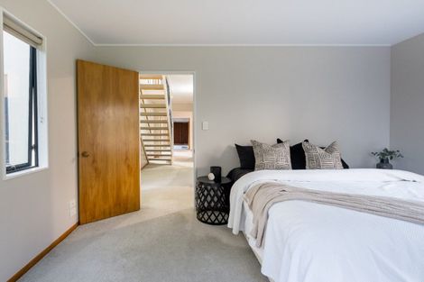 Photo of property in 45 Glen Cree Avenue, Rototuna, Hamilton, 3210