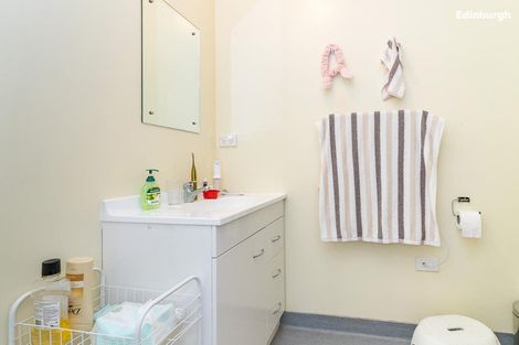 Photo of property in 381 Leith Street, North Dunedin, Dunedin, 9016