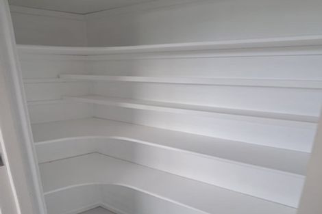 Photo of property in 1/5 Pupuke Road, Takapuna, Auckland, 0622