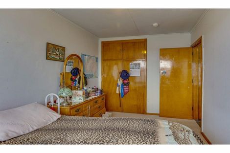 Photo of property in 2/6 Hatton Street, West End, Timaru, 7910