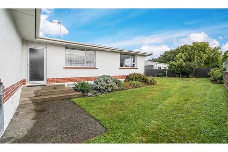 Photo of property in 35 Queen Street, Otautau, 9610