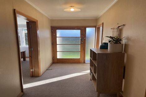 Photo of property in 5 Gill Crescent, Redwoodtown, Blenheim, 7201