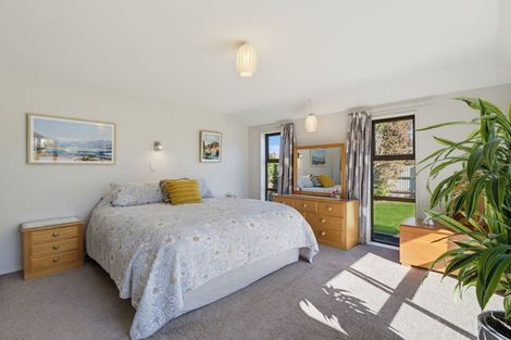 Photo of property in 271 Kingsbury Avenue, Rangiora, 7400