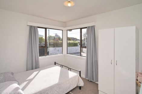 Photo of property in 2/31 Nottingham Avenue, Halswell, Christchurch, 8025