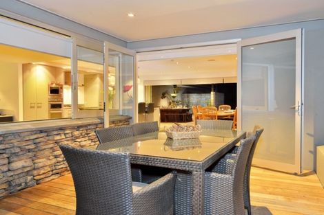 Photo of property in 1053b Lavenham Road, Waipaoa, Gisborne, 4071