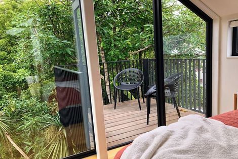 Photo of property in 108 Aro Street, Aro Valley, Wellington, 6021
