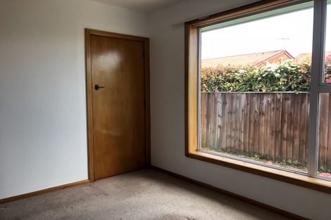 Photo of property in 6 Owens Terrace, Upper Riccarton, Christchurch, 8041