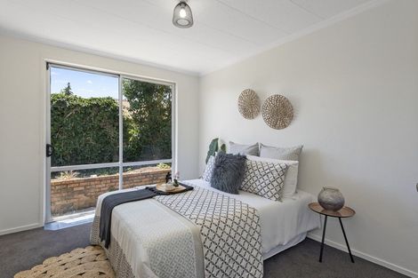 Photo of property in 11a Tranmere Road, Fairfield, Hamilton, 3214