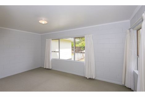 Photo of property in 142a Whau Valley Road, Whau Valley, Whangarei, 0112