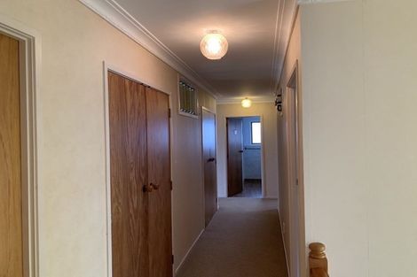 Photo of property in 17 Tara Place, Snells Beach, 0920