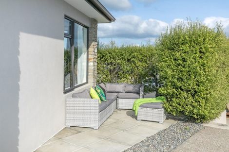 Photo of property in 10 The Dales, Dinsdale, Hamilton, 3204