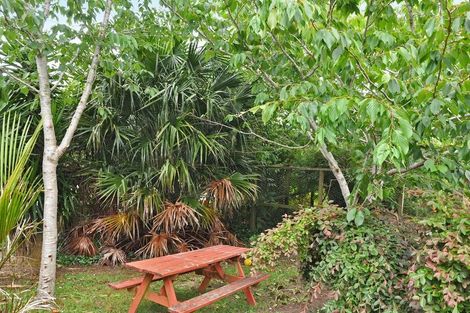 Photo of property in 11 Bellevue Avenue, Wellsford, 0900