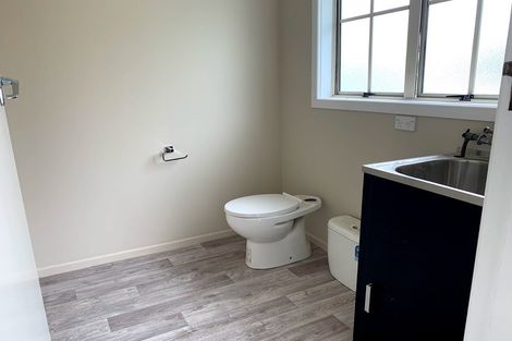 Photo of property in 26 West Coast Road, Te Kopuru, 0371