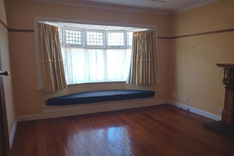 Photo of property in 139 Richmond Street, Petone, Lower Hutt, 5012