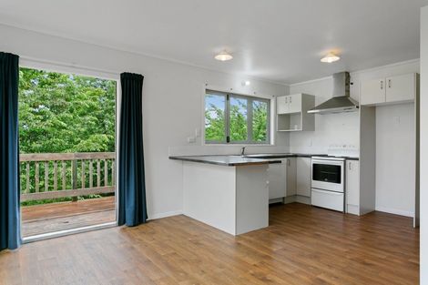 Photo of property in 71 Birch Street, Hilltop, Taupo, 3330