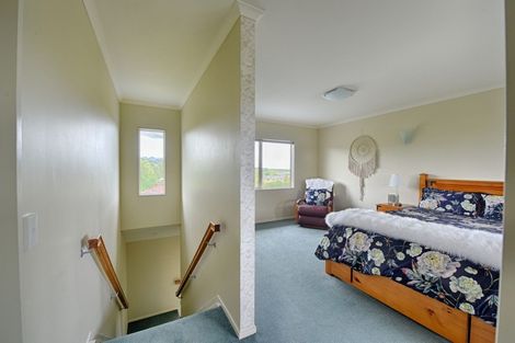 Photo of property in 16 Allen Street, Mataura, 9712