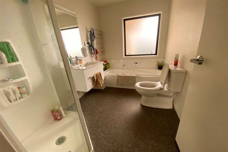 Photo of property in 299 Halswell Junction Road, Halswell, Christchurch, 8025