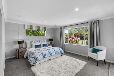 Photo of property in 3 Bridget Lane, Rangiora, 7400