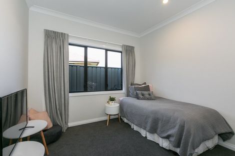 Photo of property in 77 Northwood Avenue, Mahora, Hastings, 4120