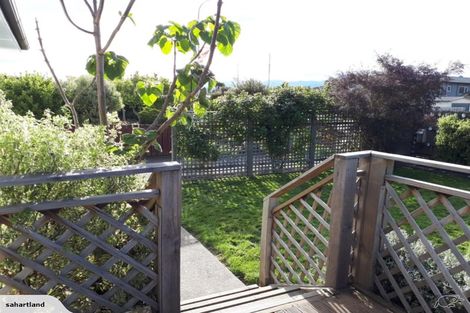 Photo of property in 37 High Street, Renwick, 7204