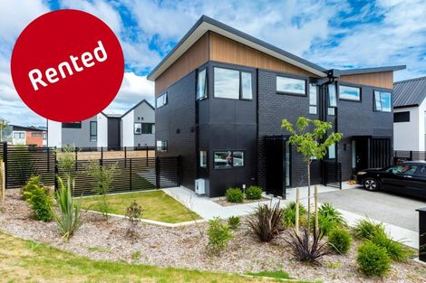 Photo of property in 1 Doug Jensen Street, Wallaceville, Upper Hutt, 5018