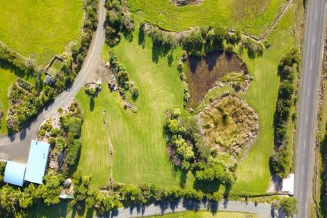 Photo of property in 14 Cullen Road, Waipu, 0582