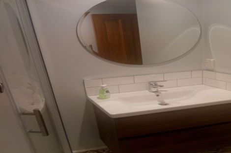 Photo of property in 28 Talavera Terrace, Kelburn, Wellington, 6012