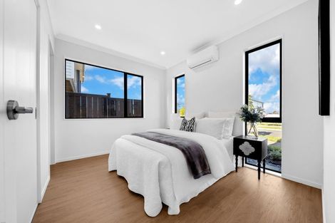 Photo of property in 29 Catalina Avenue, Rosehill, Papakura, 2113