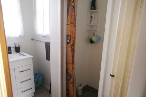 Photo of property in 13 Harlock Place, Huntly, 3700