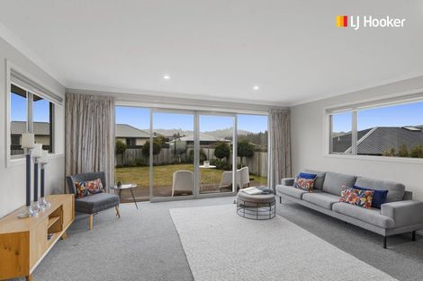 Photo of property in 79 Severn Street, Green Island, Dunedin, 9018