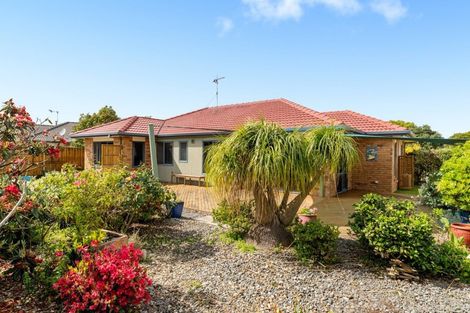 Photo of property in 5 Primrose Place, Papamoa Beach, Papamoa, 3118