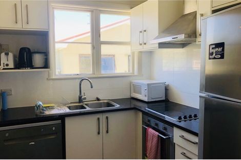 Photo of property in 8 Renton Road, Mount Albert, Auckland, 1025