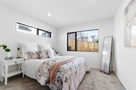 Photo of property in 66b Chartwell Avenue, Glenfield, Auckland, 0629