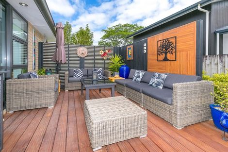 Photo of property in 207 Raeburne Street, Te Awamutu, 3800