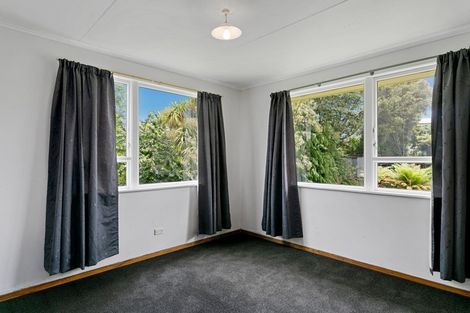 Photo of property in 71 Birch Street, Hilltop, Taupo, 3330