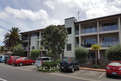 Photo of property in 78c Michael Jones Drive, Flat Bush, Auckland, 2019
