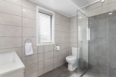 Photo of property in 6 Tuati Street, Ohope, 3121