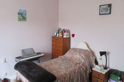 Photo of property in 10 Michael Street, Waimate, 7924