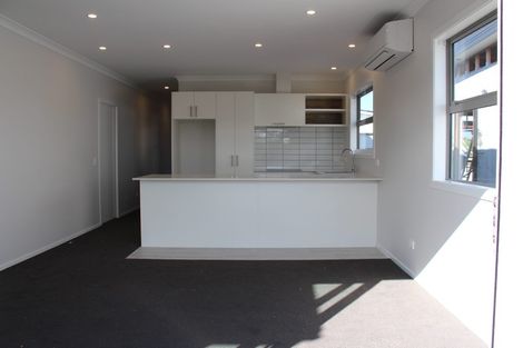 Photo of property in 4 Manaia Place, Papamoa, 3118