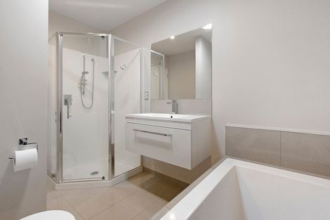 Photo of property in 15b Te Whenu Crescent, Marshland, Christchurch, 8083