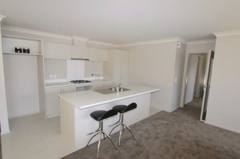 Photo of property in 19a Moonsail Drive, Whitby, Porirua, 5024