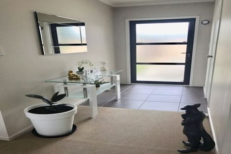 Photo of property in 46a Murphy Road, Taradale, Napier, 4112