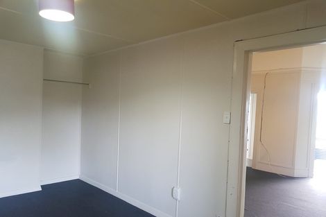 Photo of property in 505 Gloucester Street, Linwood, Christchurch, 8011