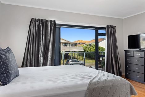 Photo of property in 6 Tuati Street, Ohope, 3121