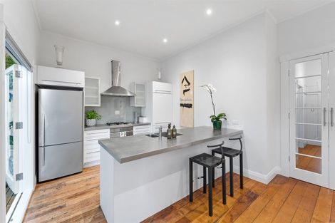 Photo of property in 1/50 Bayswater Avenue, Bayswater, Auckland, 0622