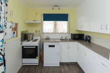 Photo of property in 18 Darwin Crescent, Maraenui, Napier, 4110