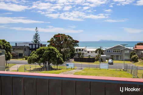 Photo of property in 53b Dillon Street, Waihi Beach, 3611